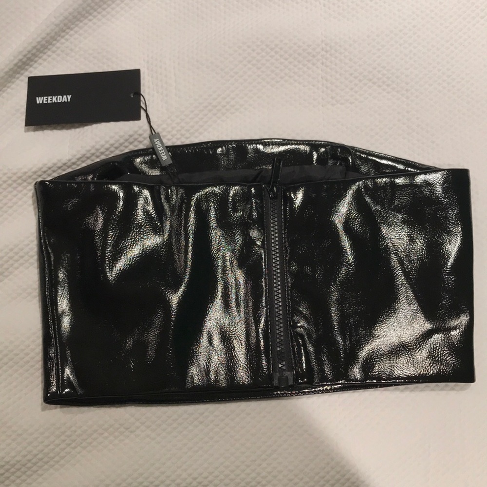 Weekday - Picture 2 of 2